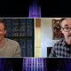 Seth Meyers, Will Forte